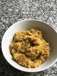 Cooking With Swapna Bottle Gourd Halwa Lauki Halwa Doodhi Halwa Dudhi Halwa Suraikai Halwa Sugar, milk and ghee in the lauki halwa will begin to smell great as you cook. cooking with swapna bottle gourd halwa