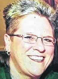 Kimberly Wireman Obituary (1963