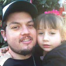 Some alcohol shouldn't be consumed, and I know this all too well.