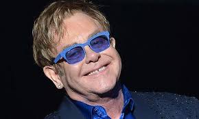 The College of Rock and Roll Knowledge