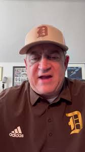 We are proud to present the UT Martin Athletics Hall of Fame Class of 2025!  🎯 Dacotah Faught