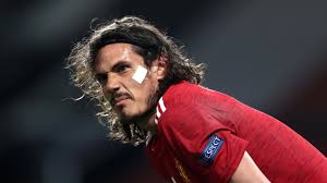 Edinson cavani hairstyles male , uruguay 281 views edinson roberto cavani gómez is a uruguayan professional footballer who plays as a striker for the uruguay national team and is currently a free agent. Football News Ole Gunnar Solskjaer Hopes To Convince Edinson Cavani To Extend Man Utd Stay Eurosport