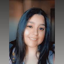 Andrea Barron (@andrea.barron.984) • Facebook, Connect with friends