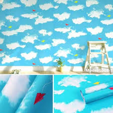 Sep 10, 2019 · demikian saja postingan tentang background biru tosca polos yang dapat kami sajikan di waktu ini. Wallpaper Sticker Dinding Kamar Anak Motif Awan Biru Tosca Pesawat Kertas 10 M X 45 Cm Terbaru Agustus 2021 Harga Murah Kualitas Terjamin Blibli