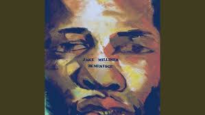 Reminisce (feat. Alfa Mist, Marcus Tenney)