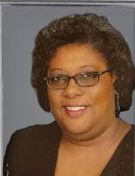 Obituary information for Vanessa Clay