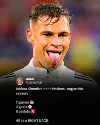 Onkokame Ignatius Mere-merementsi