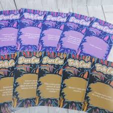 Inilah pertanyaan untuk pacar yang bisa ungkapkan karakternya. Mainan Kartu Truth Or Dare Tod Card Teman Pacar Dewasa 21 Shopee Indonesia