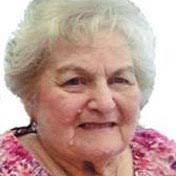 Antus Family Obituaries