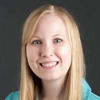 20+ "Abigail Windsor" profiles