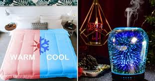 Check spelling or type a new query. 25 Cool Tech Gadgets For Someone Who Has Everything In Their Life