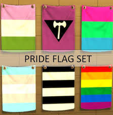 See a recent post on tumblr from @chingyu1023vick about sims 4 traits. Top 10 Best Sims 4 Pride Cc Free Downloads