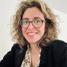 Rotem Peled Email & Phone Number