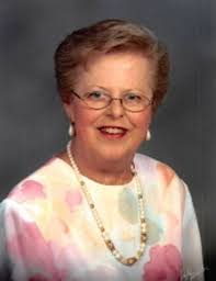 Carol Fishel Obituary April 19, 2018