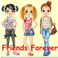 We did not find results for: Persahabatan Gif Gambar Animasi Animasi Bergerak 100 Gratis