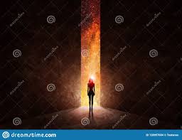 We would like to show you a description here but the site won't allow us. Avant De Porte Ouverte Avec L Univers Derriere Illustration Stock Illustration Du Conduite Trappe 128957604