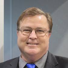 Keith Bramwell's Instagram, Twitter & Facebook