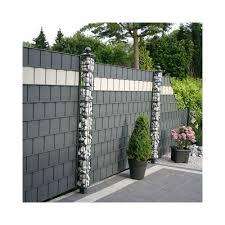 Occultant Pvc En Rouleau Pas Cher Couleur Thermoplast Gris Ral 7016 Largeur Thermoplast Occultant 4 75 Cm 50 M
