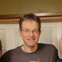 Peter Severson's Instagram, Twitter & Facebook