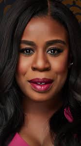 SPONSORSHIP OPPORTUNITIES