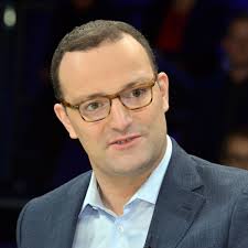 Browse 9,061 jens spahn stock photos and images available, or start a new search to explore more stock photos and images. Jens Spahn Emerging As Conservative Adversary To Merkel Der Spiegel