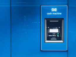 Beteilige dich an der kreation von digitalen banking produkten. Bargeldversorgung In Deutschland Eine Ubersicht Paymentandbanking