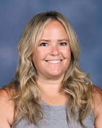 Skyway Faculty, Staff & Administration