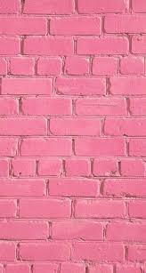 New users enjoy 60% off. Cute Wallpapers Pink