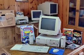 Image result for Crystal White 1989 Daewoo