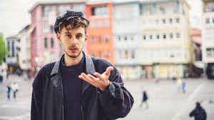 Defamatory or malevolent submissions will be removed. Krevolution Die Revolution Zum Menschsein Vortrag Von Simon Marian Hoffmann Youtube