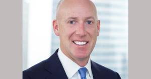 Midwest public finance community grieving over sudden death of PFM's Claire  Goodman