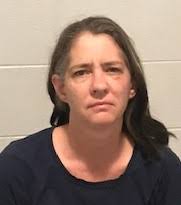 Suspect Under Arrest For Overnight Murder In Wicomico Co.