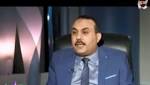 اليوم السابع عاجل استشارى طب