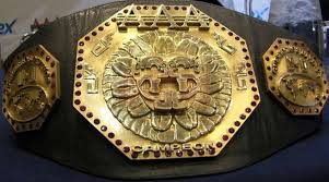 Aaa Heavyweight Champion Mexico World Heavyweight Championship Pro Wrestling Professional Wrestling