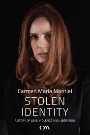 Stolen Identity by Carmen María Montiel (Ebook)