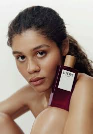 Revista VPC ADP 22 by Podium Global Media