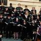 Spring 2026: Dartmouth College Glee Club event image