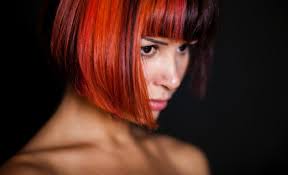 C'est le moment de vous décider en découvrant les 170 coupes de cheveux courtes qui respirent la tendance en 2021 ! Coupe De Cheveux Courte Pour Femme Laquelle Choisir