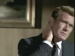 Anatomy of a Crime (1969) Darren McGavin, Ted Knight, Simon Scott