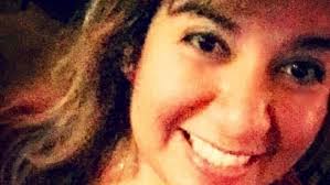 Fundraiser by Daniel Garcia : Roni's COVID-19 Relief Fund- RONI STRONG