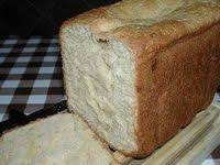 You can make any of the delicious recipes included with your bread machine. 30 Welbilt Bread Machine Recipes Ideas Bread Machine Recipes Bread Machine Bread