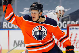Mercredi 2 juin, 19h30, du côté de winnipeg. Protocole De La Covid 19 Le Match Oilers Canadien Repousse D Une Heure Puljujarvi Sur La Liste Covid La Presse