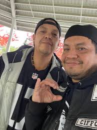 Indigenous leaders, help is needed for a community