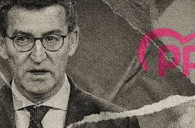 Gabriel Abascal Vicente (@gabriel.abascalvicente) • Facebook