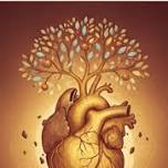 Heart Alchemy: Living From The Heart