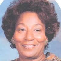 Obituary for Delores Adell Lewis