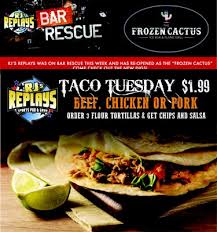 Like and share our website to support us. The Frozen Cactus 5769 E Speedway Blvd Tucson Az Bars Mapquest