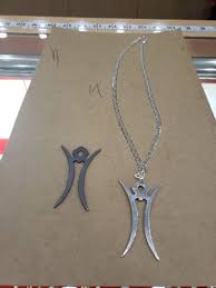 At&t, 4550 e cactus rd, phoenix, arizona, 85032. Gold Touch Jewelry 35 Reviews Watch Repair 4550 E Cactus Rd Phoenix Az Phone Number