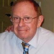 Fulwiler Family Obituaries