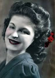 Carmen Rodriguez Obituary